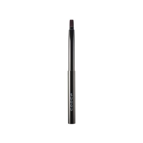 LIP BRUSH