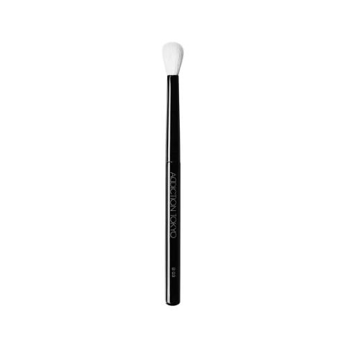 EYESHADOW BRUSH B 03