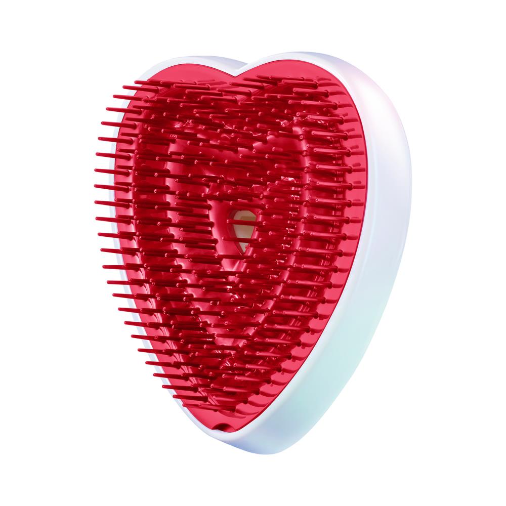 リファハートブラシレイ