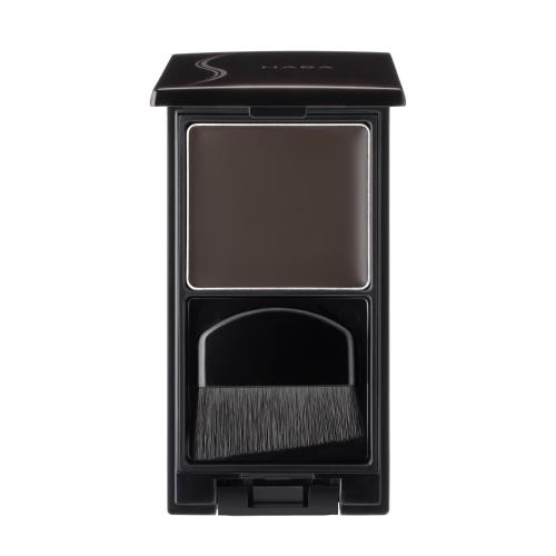 NATURAL FINISH HAIR FOUNDATION