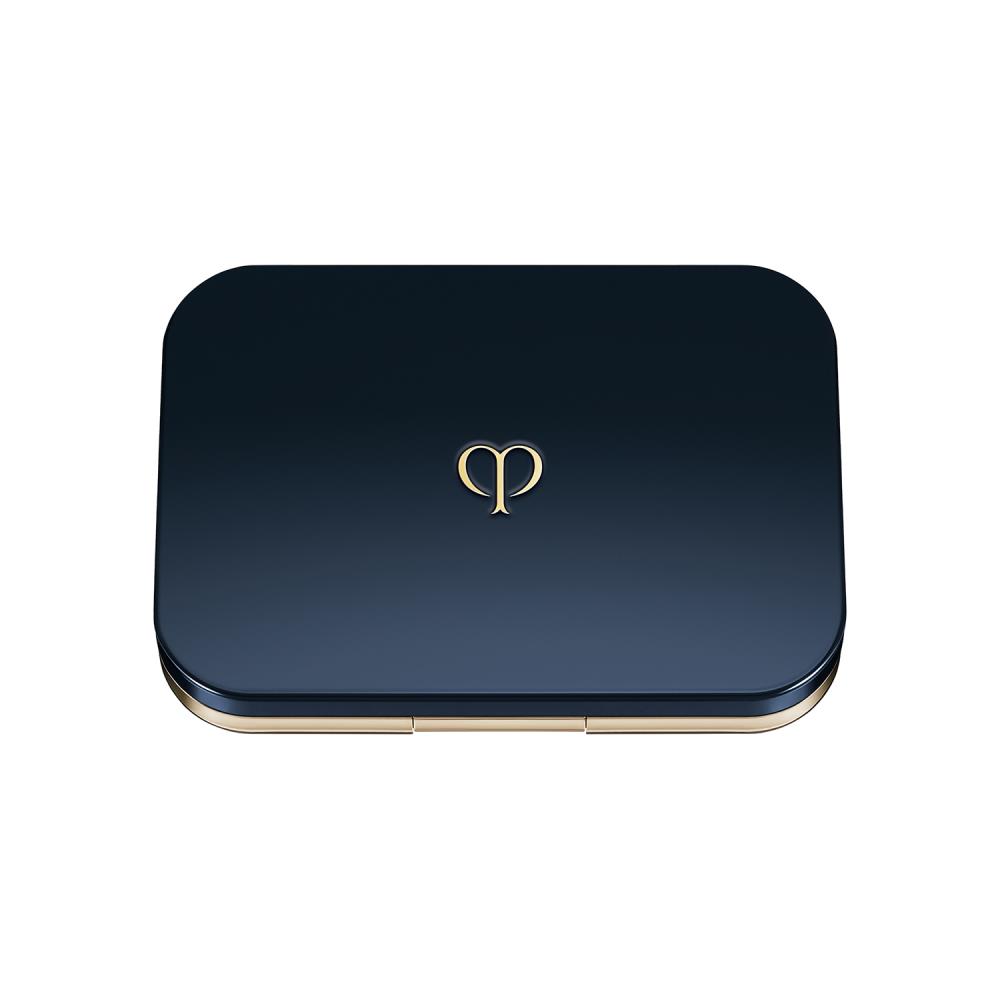 CASE (RADIANT POWDER FOUNDATION Ⅱ)
