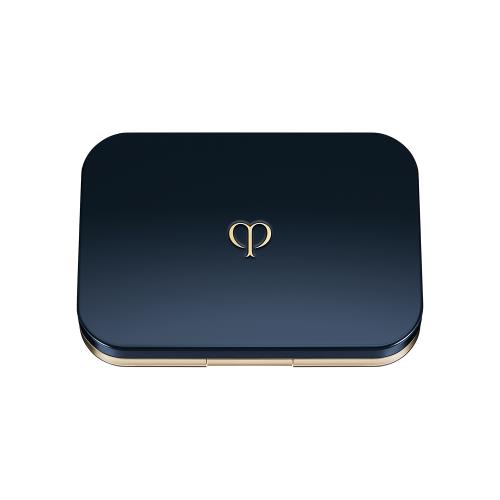 CASE (RADIANT POWDER FOUNDATION Ⅱ)