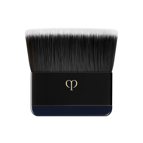 BRUSH (POWDER FOUNDATION)