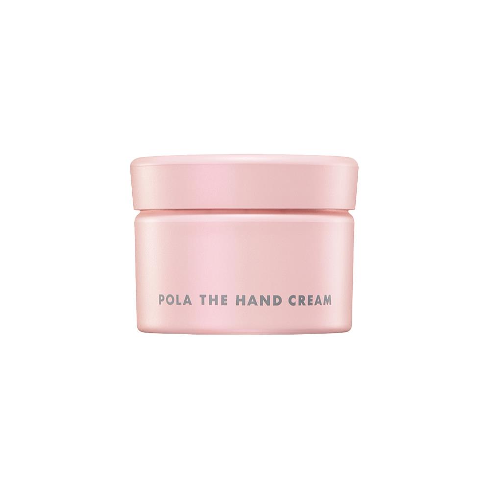 POLA THE HAND CREAM