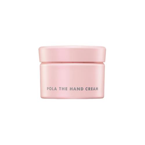 POLA THE HAND CREAM