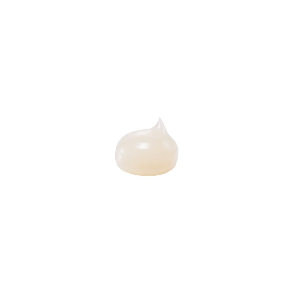 POLA THE HAND CREAM
