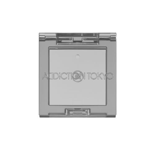 CASE I (for 1 color)