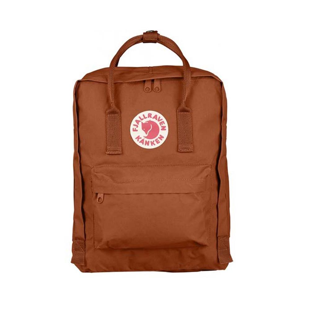 fjallraven kanken cena