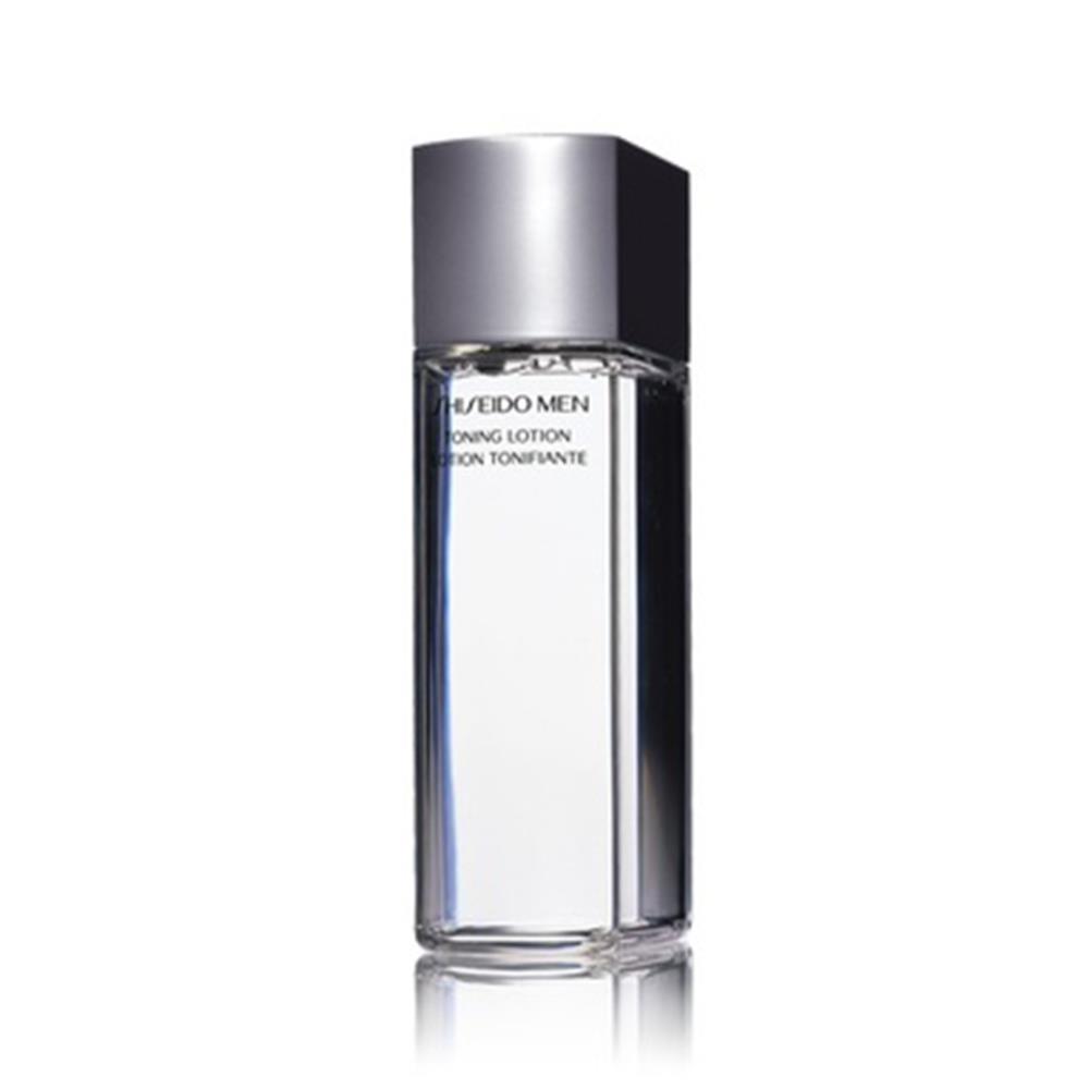 SHISEIDO MEN TONING LOTION
