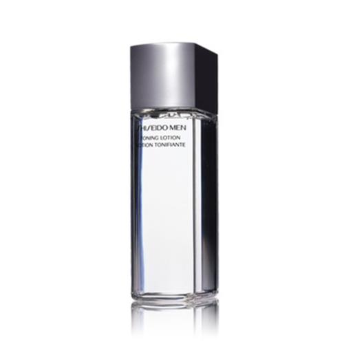 SHISEIDO MEN TONING LOTION