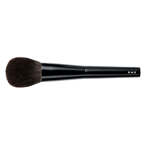 RMK Cheek Brush
