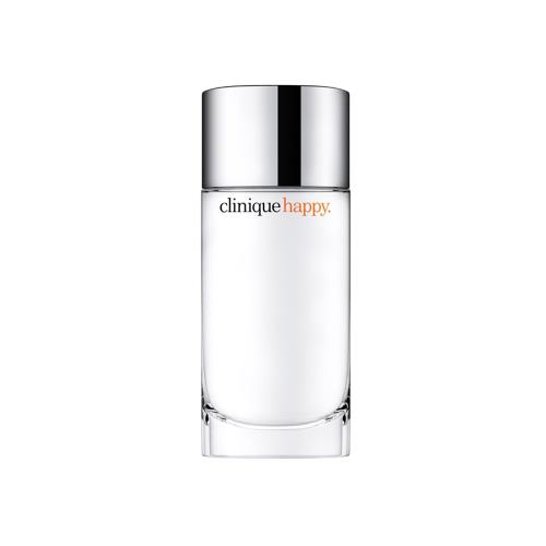 Happy™ Perfume Spray