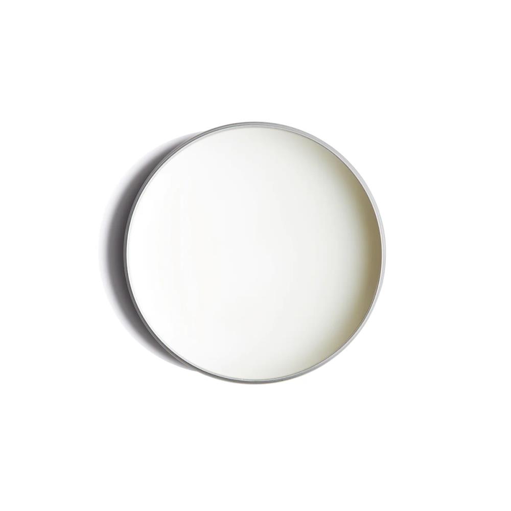 CERTIFIED ORGANIC PURE SHEA BUTTER