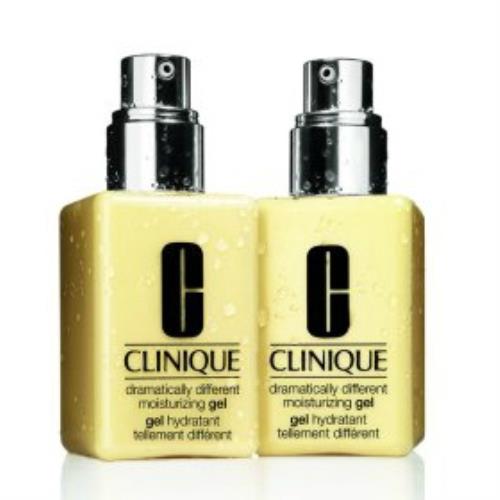 Moisture Basics (Combination Oily/Oily Skin)