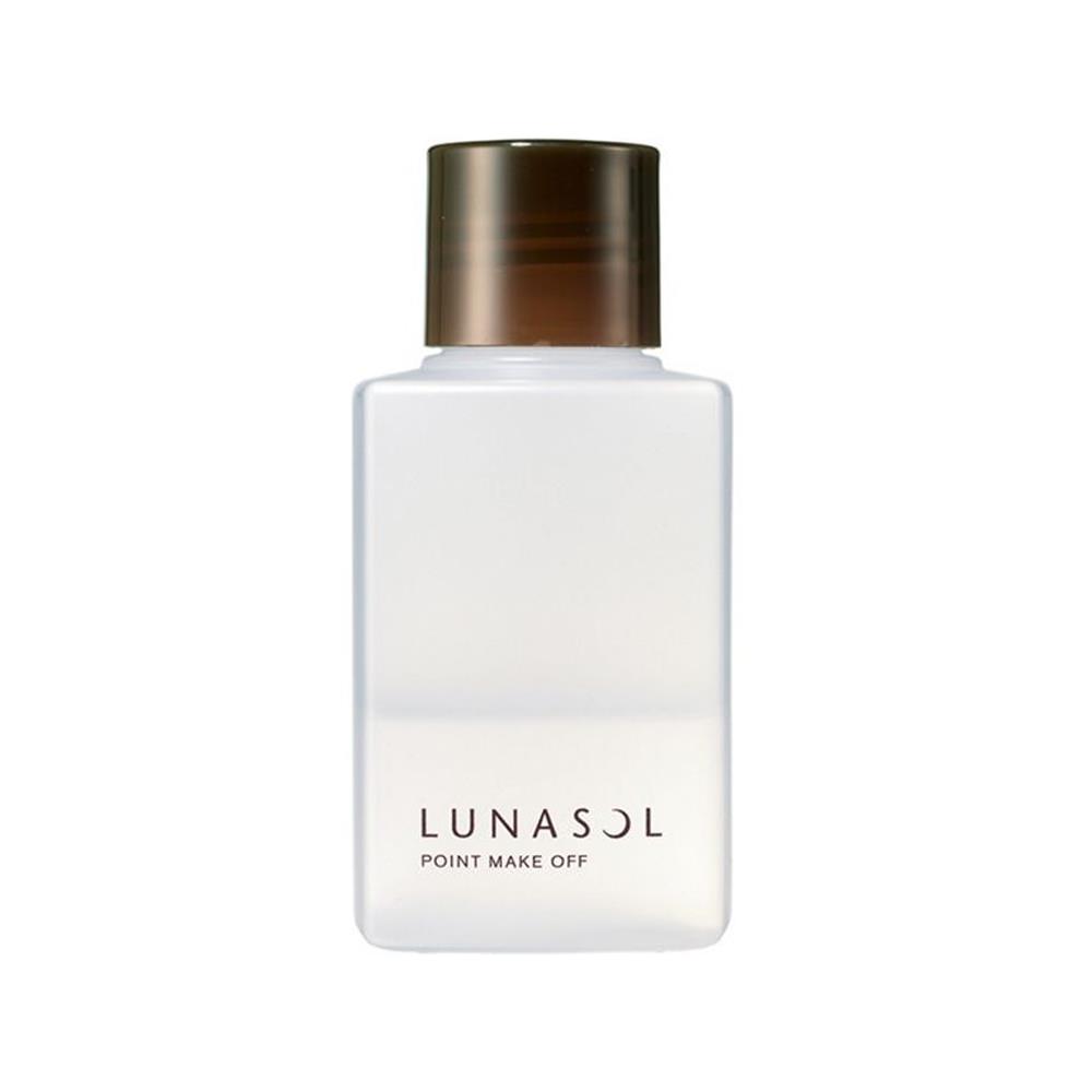 Lunasol Point Make-off N