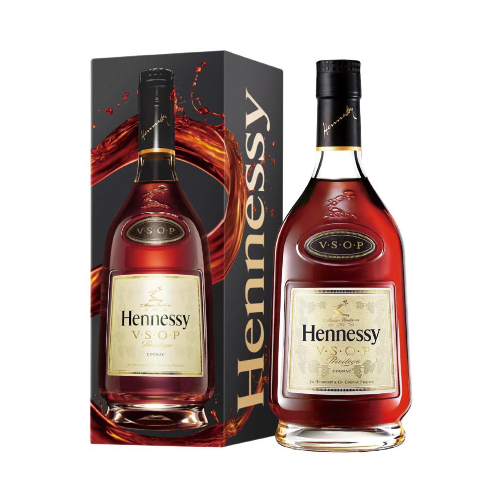 Moët Hennessy - Fiji