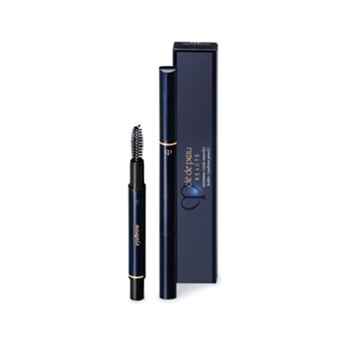 holder (eyebrow pencil)