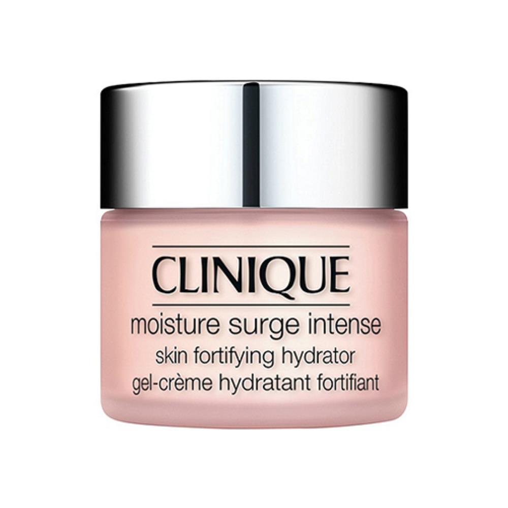 CLINIQUE Moisture Surge Intense Skin Fortifying Hydrator