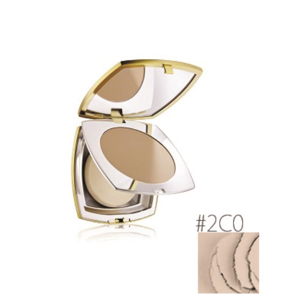 ESTÉE LAUDER Re-Nutriv パウダーファンデーション