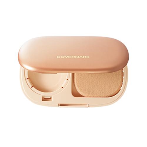 SOFT＜ES＞PACT CASE