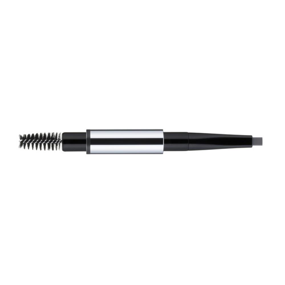 RMK Eyebrow Pencil Set RMK Eyebrow Pencil Set