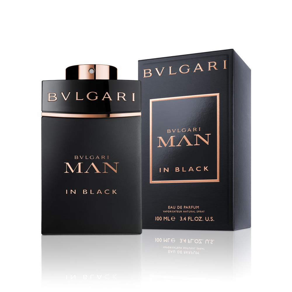 Bvlgari duty free top