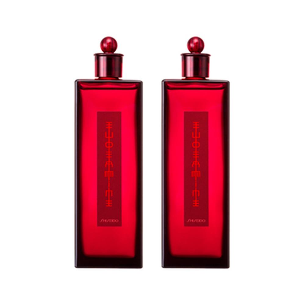 Revitalizing Essence Duo | ANA DUTY FREE SHOP