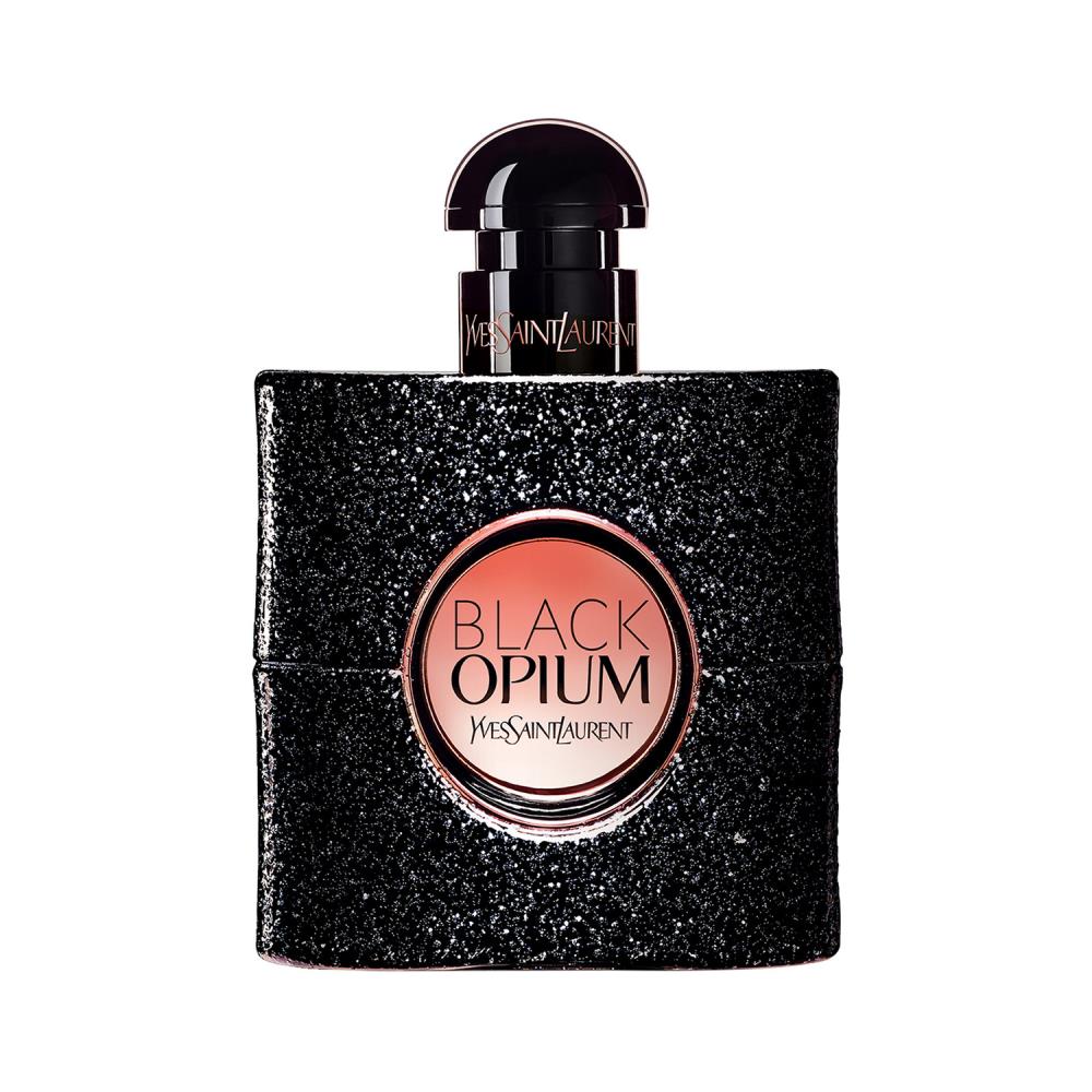 BLACK OPIUM EAU DE PARFUM