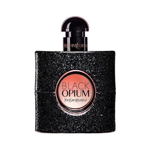 BLACK OPIUM EAU DE PARFUM