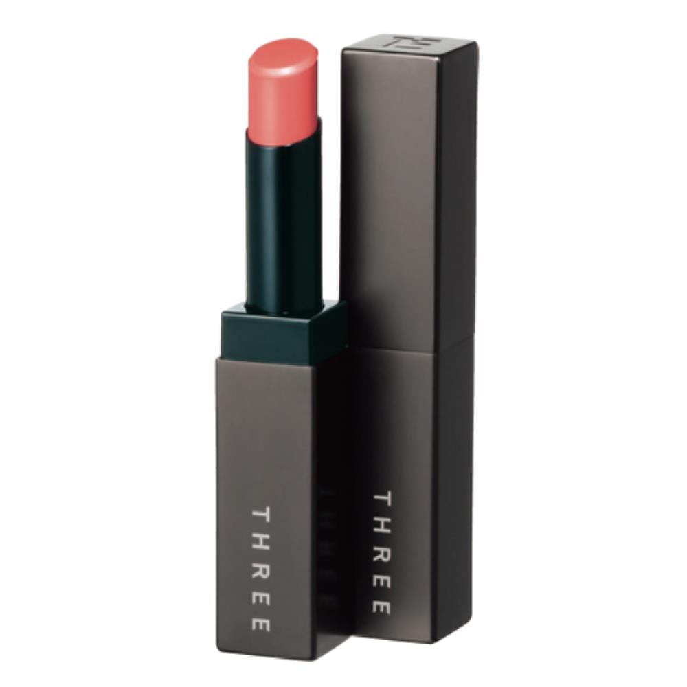 Three Lip Conscious Protector Three Lip Conscious Protector