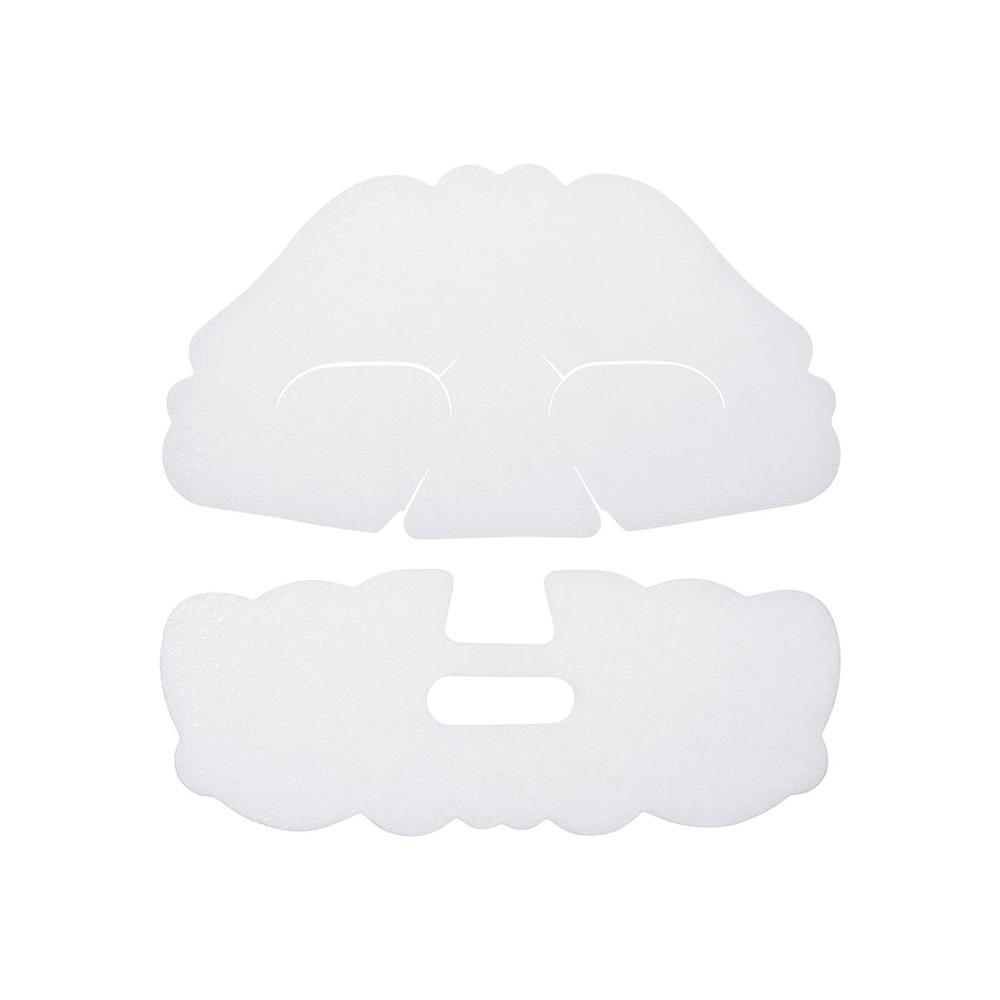 INTENSIVE BRIGHTENING MASK