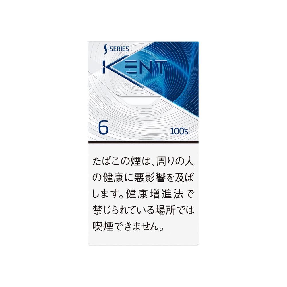 煙草パッケージ　コレクション　A 71wjrigdNpL._UF350,350_QL50_.jpg