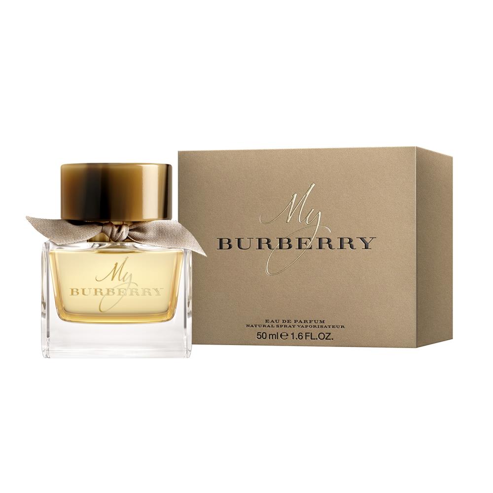 My Burberry Eau de Parfum | ANA DUTY FREE SHOP