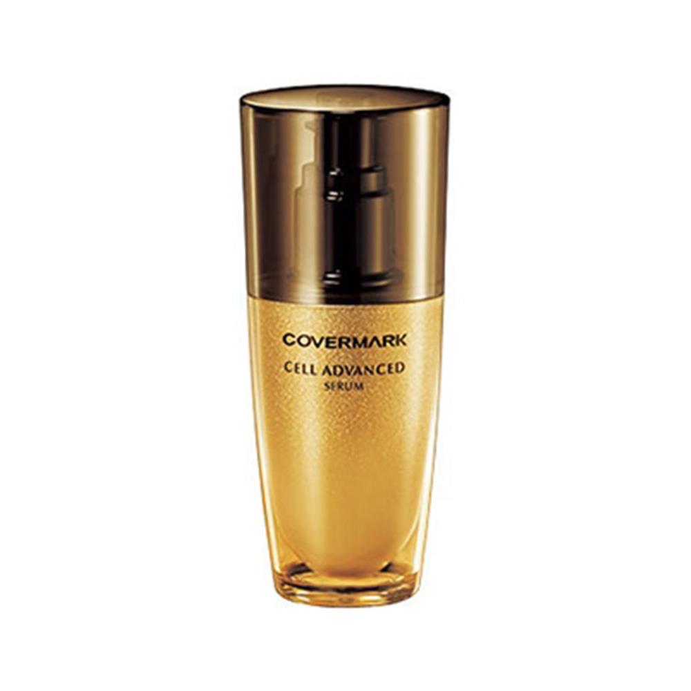 Covermark Cell Advanced Cream WS Covermark Cell Advanced Cream WS