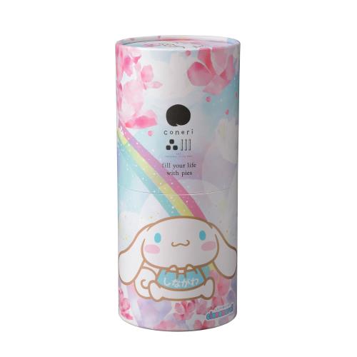 こねり3種アソート（シナモロール）