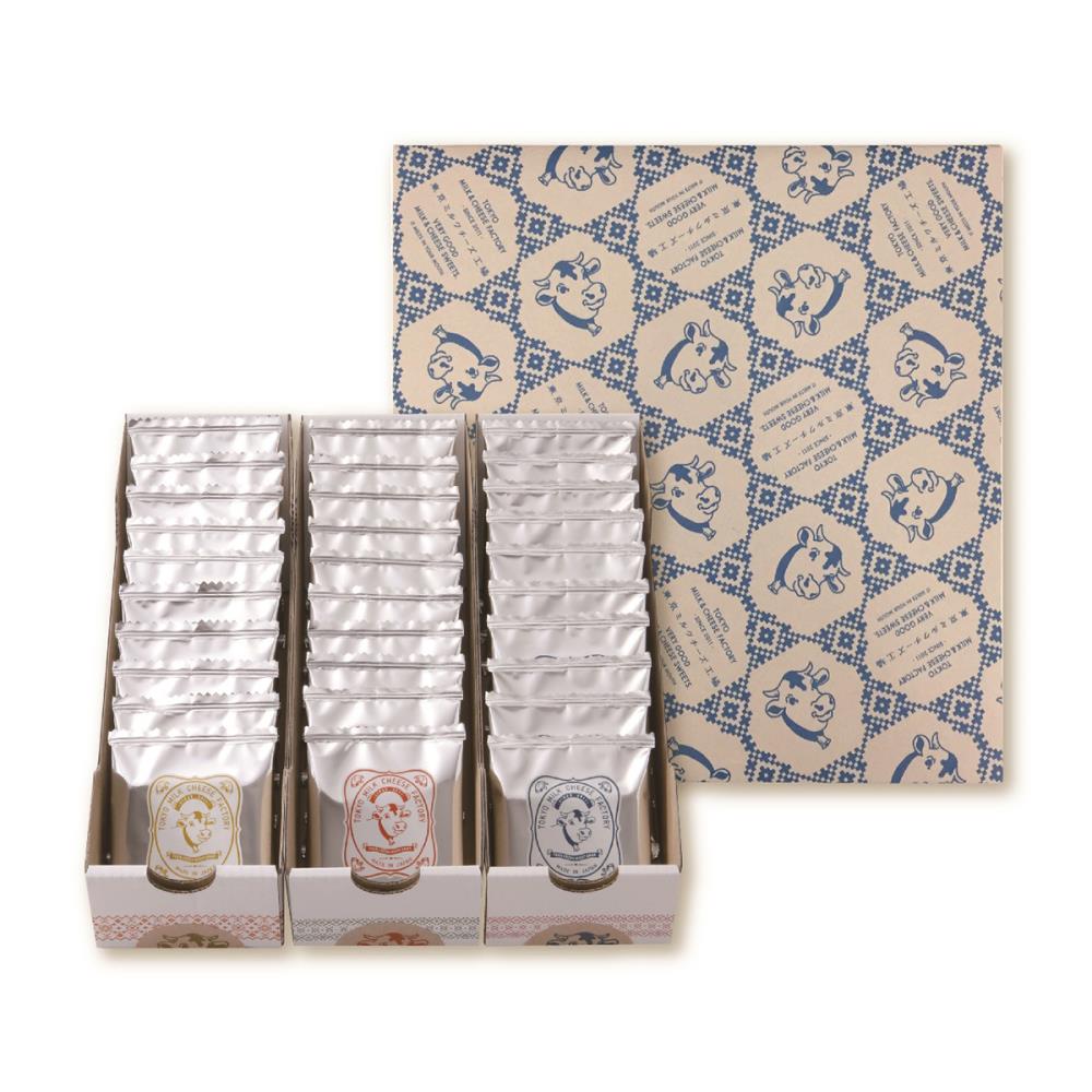 Tokyo Milk Cheese Factory Assorted Cookies Not Eligible For Discounts Tokyo Milk Cheese Factory Assorted Cookies Not Eligible For Discounts