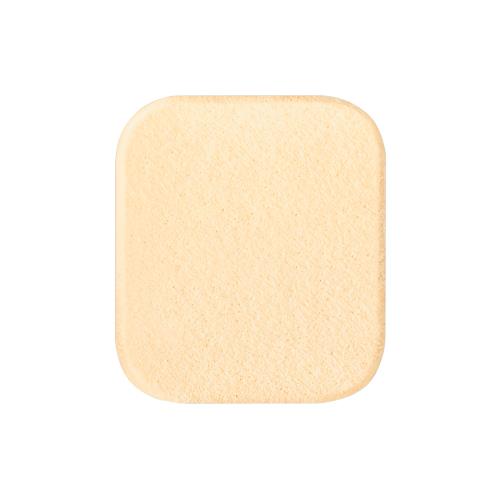 RMK W Sponge