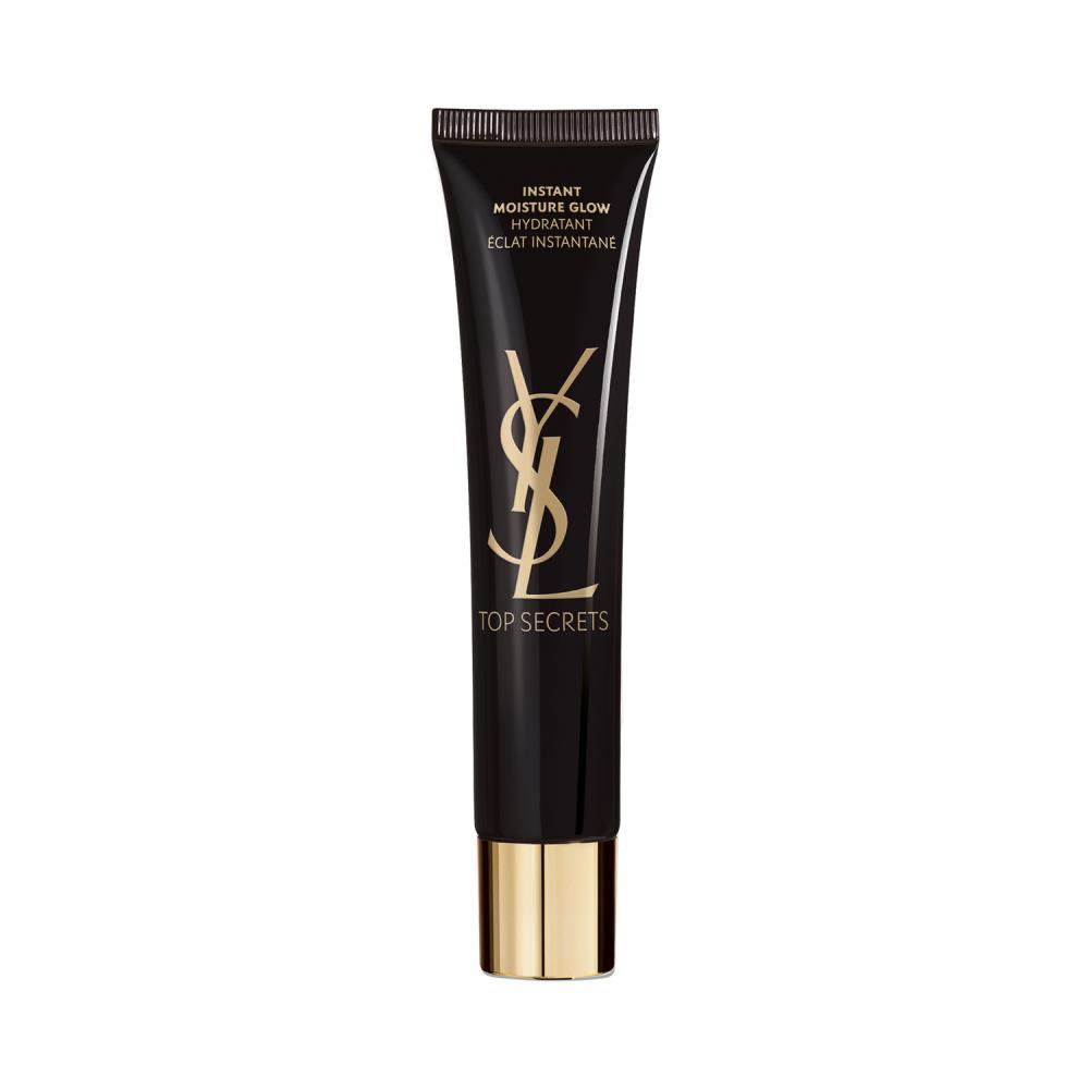 TOP SECRETS INSTANT MOISTURE GLOW