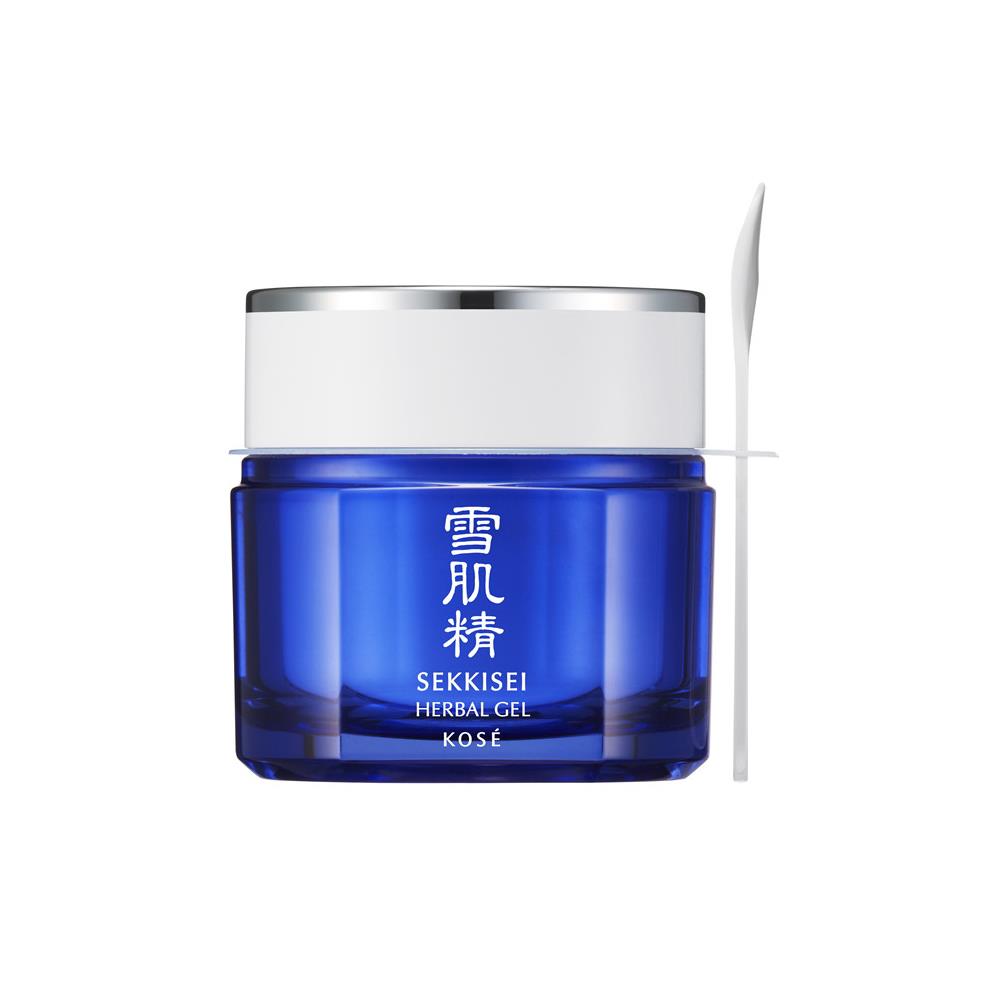 フェイスジェル・ゲル akikoSKIN H WATER GEL II 50g フェイスジェル・ゲル akikoSKIN H WATER GEL II 50g 株式会社レイワ