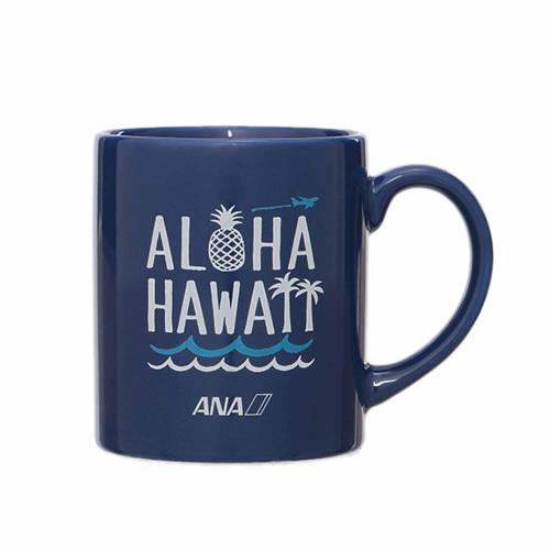 FLYING HONU フライトタグ | ANA DUTY FREE SHOP