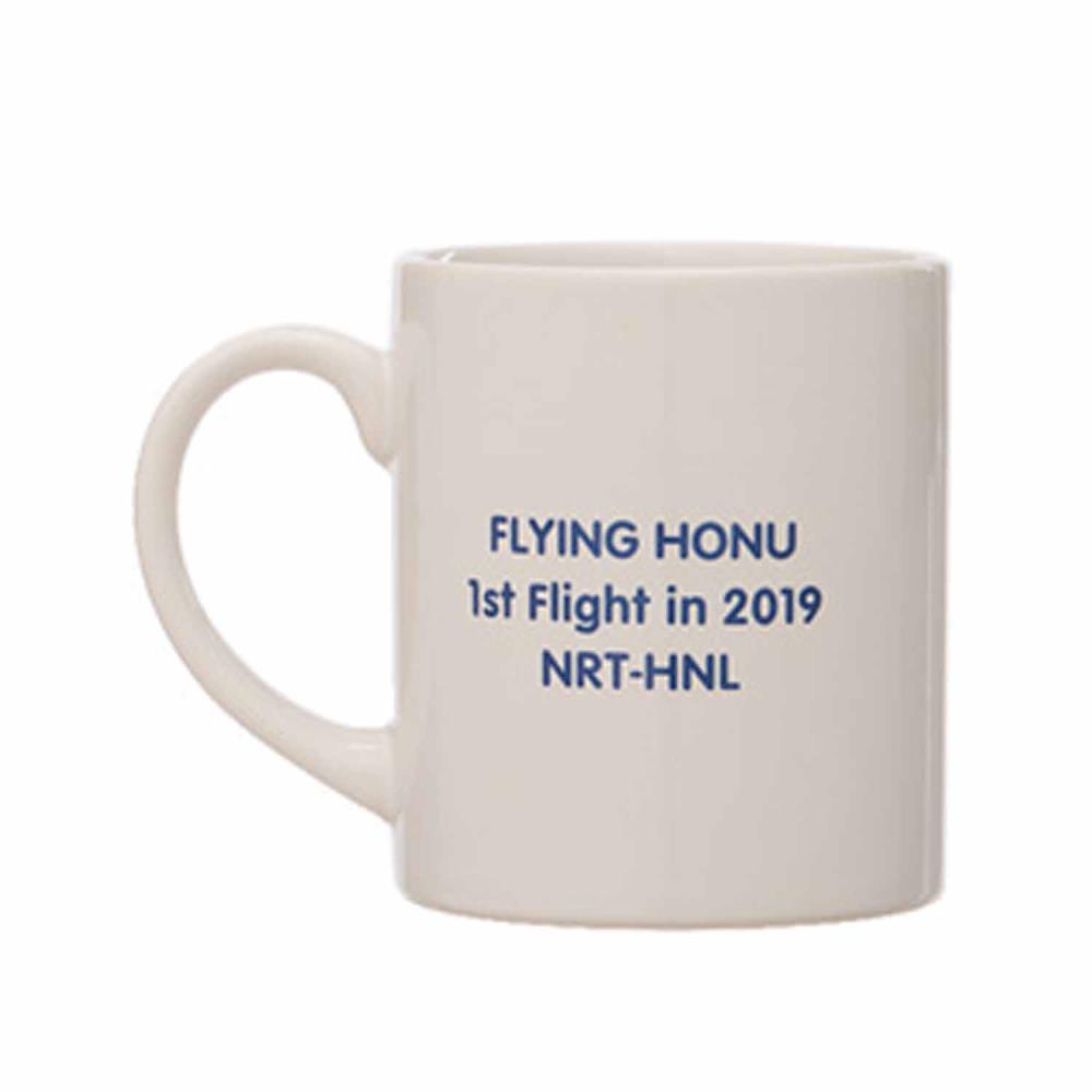 マグカップ～ALOHA HAWAII～ | ANA DUTY FREE SHOP