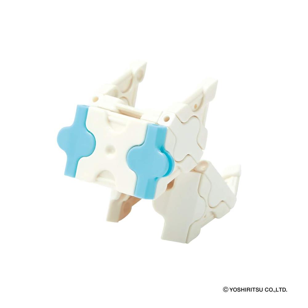 LaQ Sweet Collection FOREST FRIENDS | ANA DUTY FREE SHOP