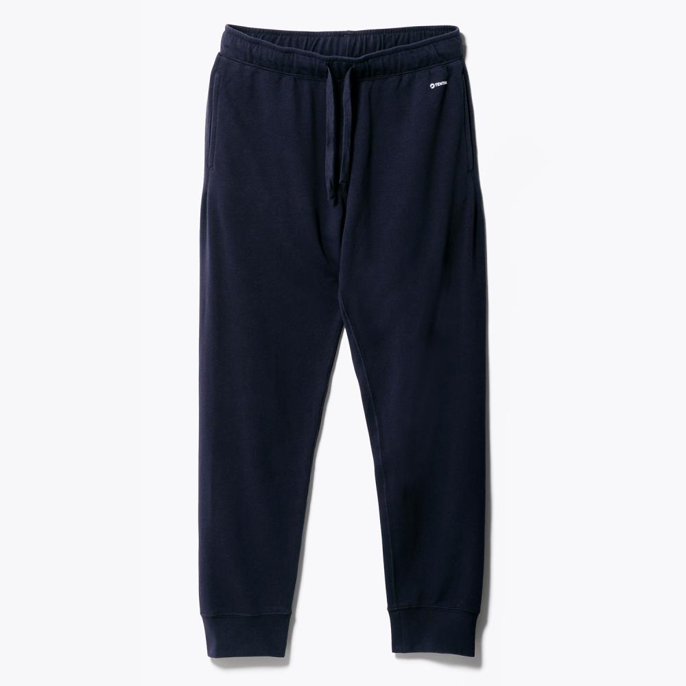 BAKUNE RECOVERY WEAR Sweat Pants