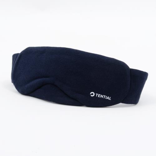 BAKUNE EYE-MASK