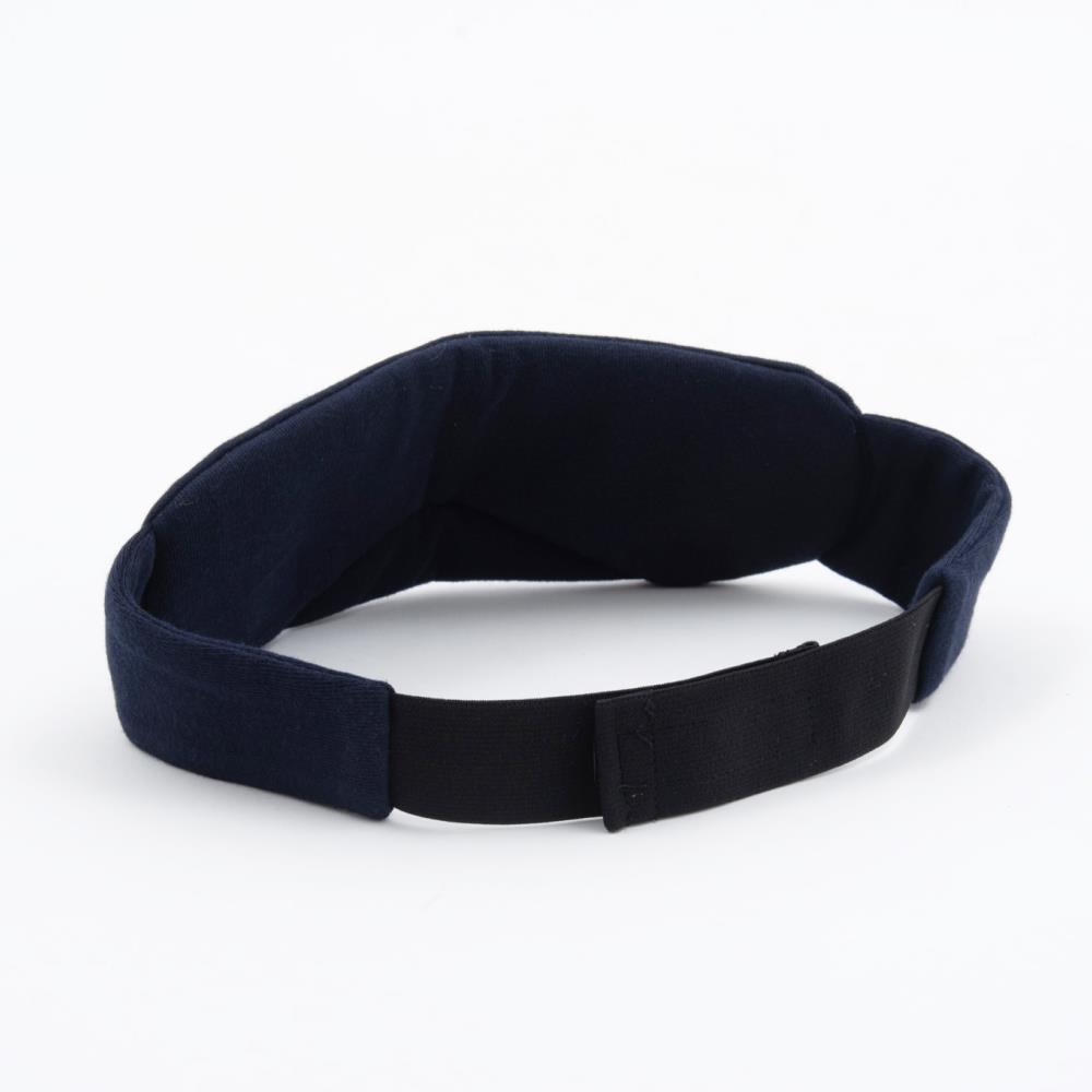 BAKUNE EYE-MASK