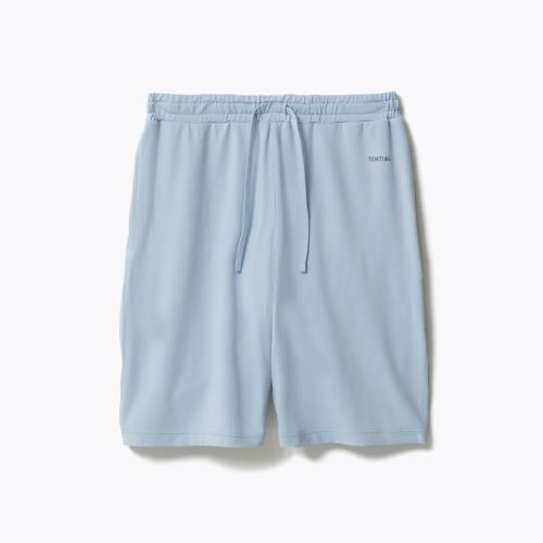 BAKUNE Mesh Short Pants