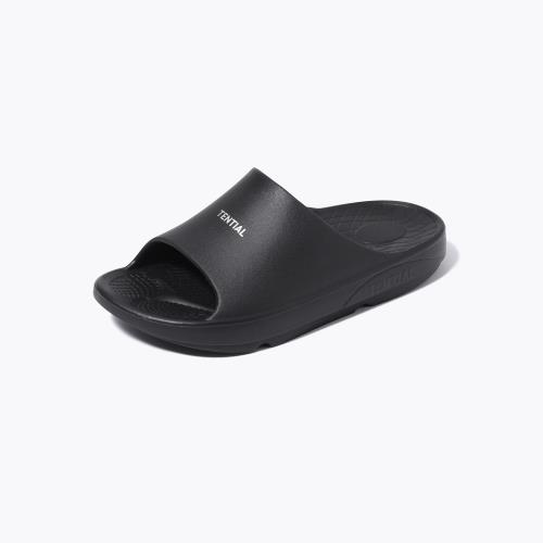 Recovery Sandal Slide