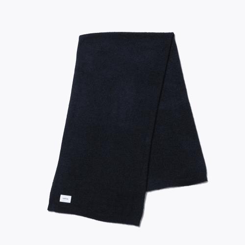 BAKUNE Blanket