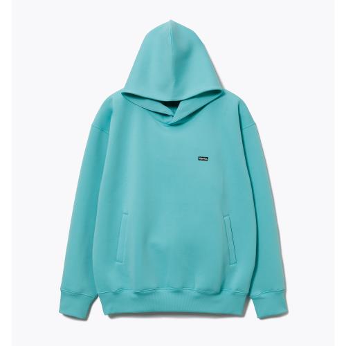 テックスウェット プルフーディー