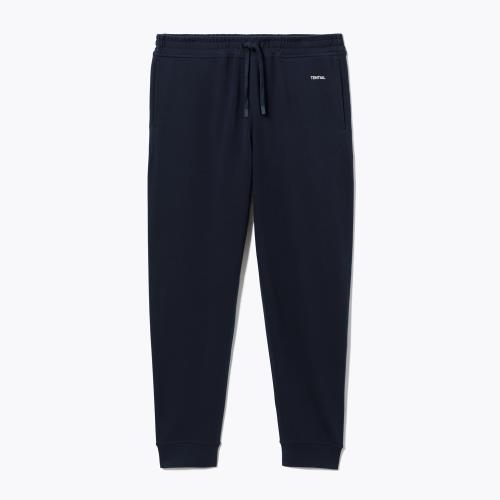 バクネ スウェット メンズ ロングパンツ